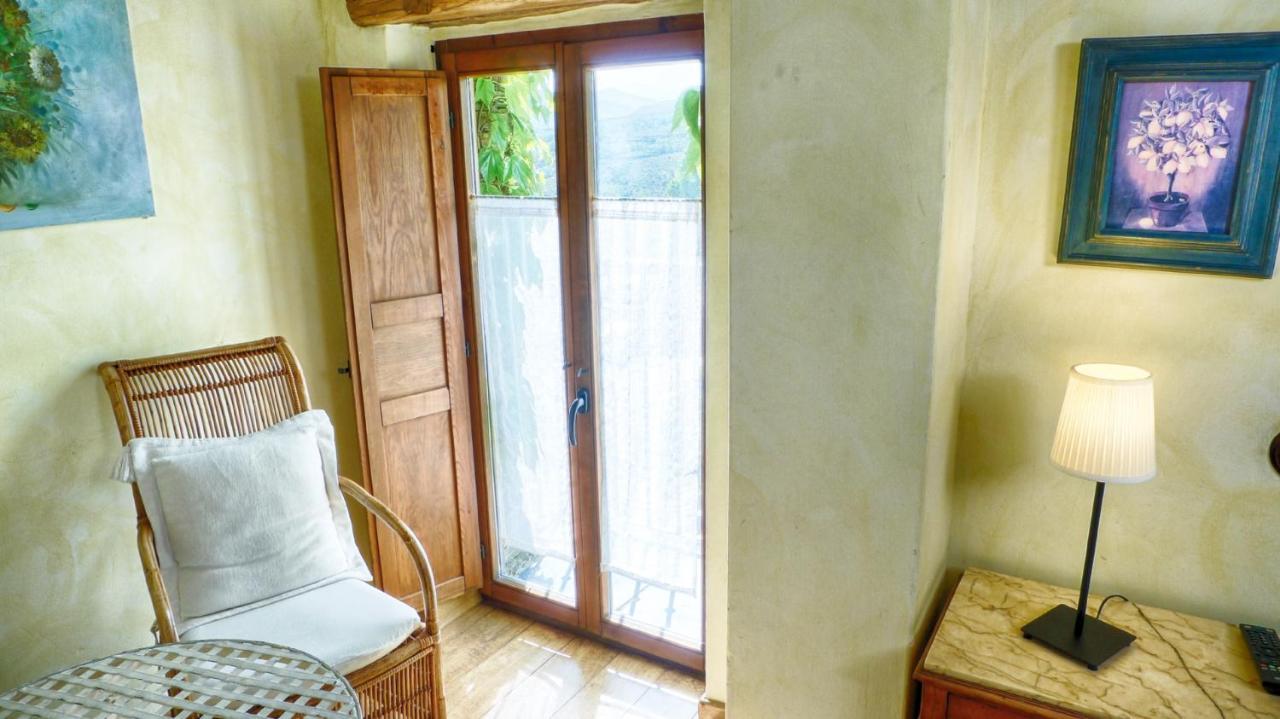 קמפיו דה ראנאס Casa Rural El Abejaruco (Adults Only) מראה חיצוני תמונה
